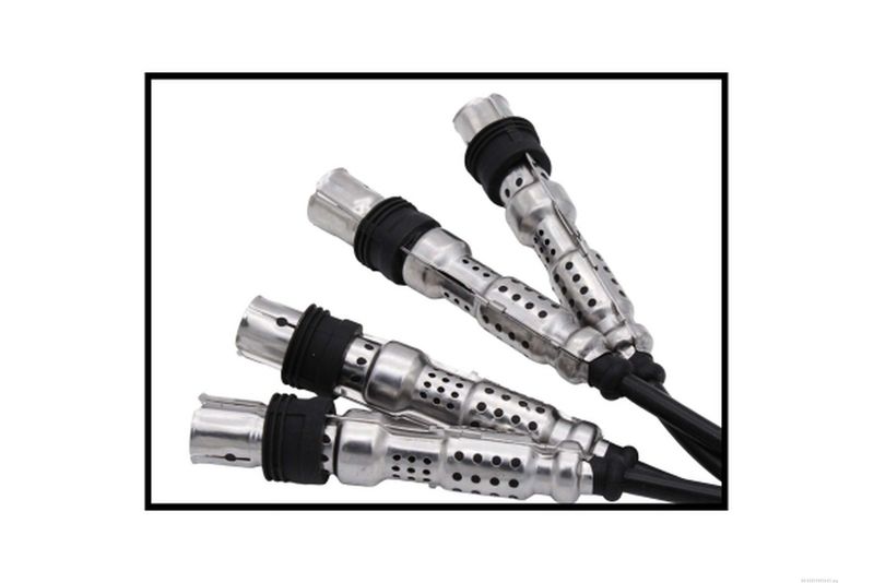 SET CABLAJ APRINDER AUTOMEGA 210179910 2