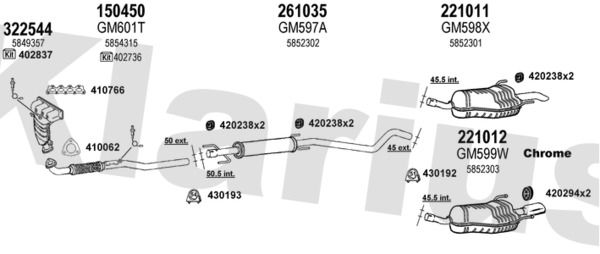 391663E.JPG