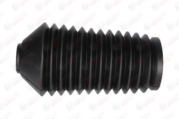 BIRTH 56155 Protective Cap/Bellow, shock absorber