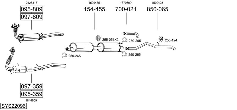 SYS22096.JPG
