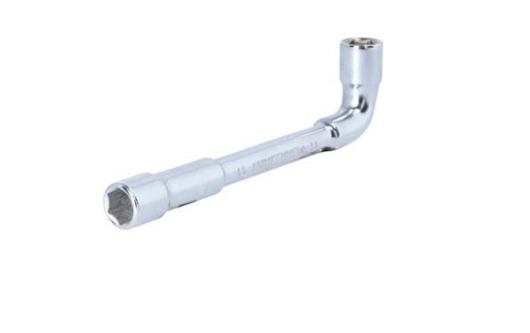 KS TOOLS BT015011 Socket Wrench