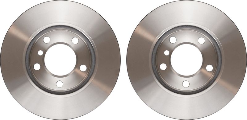 Piduriketas, TRW DF6255