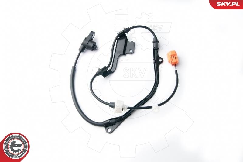 Prekė atitinka OEM kodą: 57450S84A52