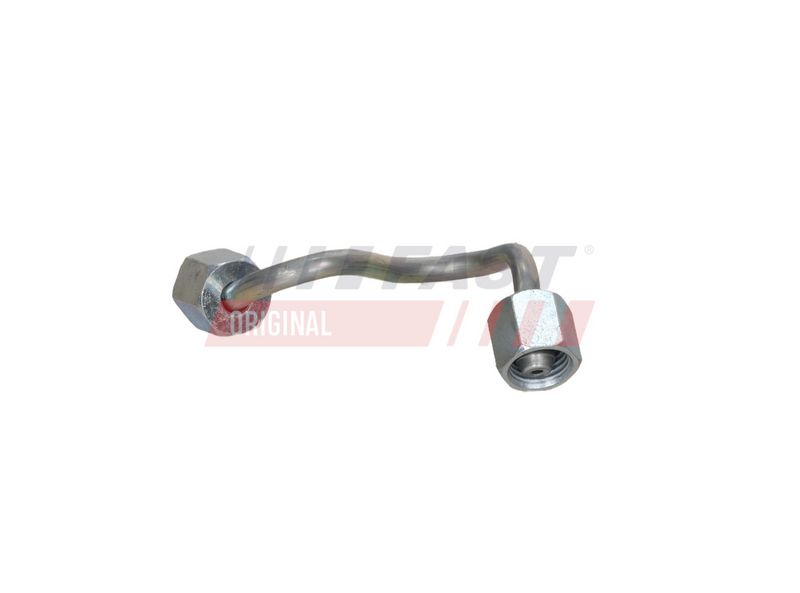 Prekė atitinka OEM kodą: 03L130301AR