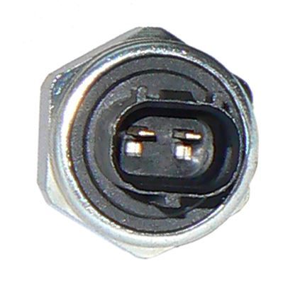 OEM код товара: 28700-PWL-013