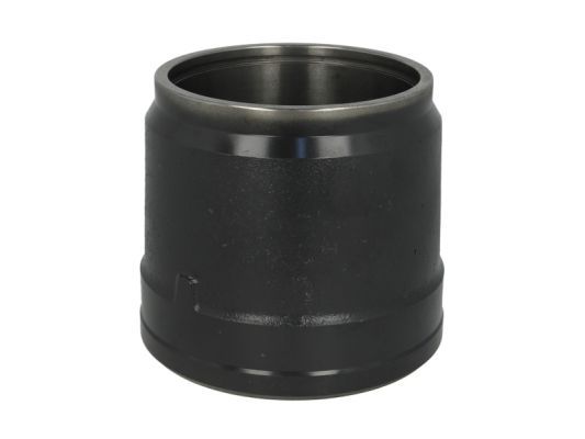 BTA B04-9753300425 Wheel Hub