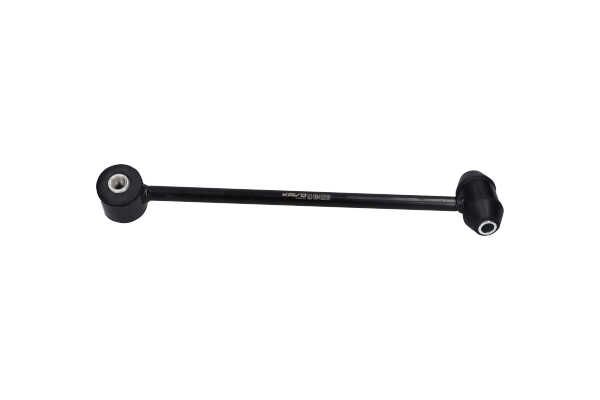 Kavo Parts SLS-10044 Link/Coupling Rod, stabiliser bar