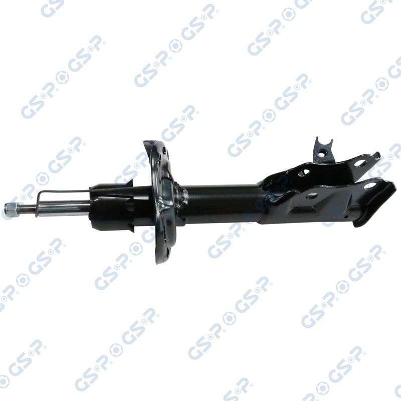 This part match OEM code: 51606SNEP231