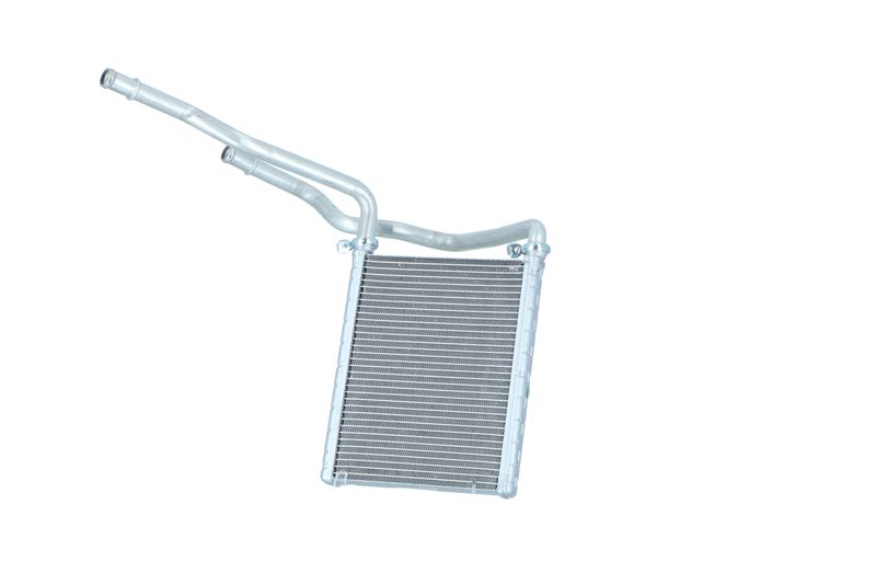 NRF 540015 Heat Exchanger, interior heating