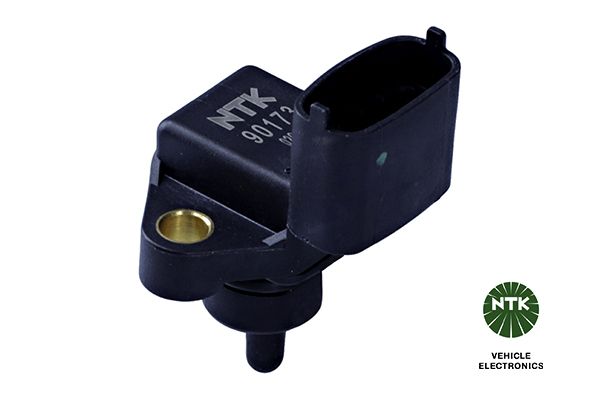 NGK NTK Sensor, intake manifold pressure 90173