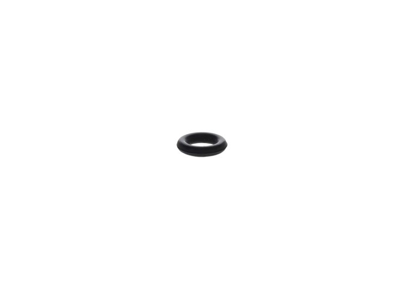 Inel cauciuc 1 460 210 350 BOSCH