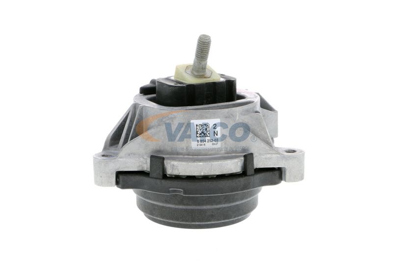 Suport motor V20-1551 VAICO