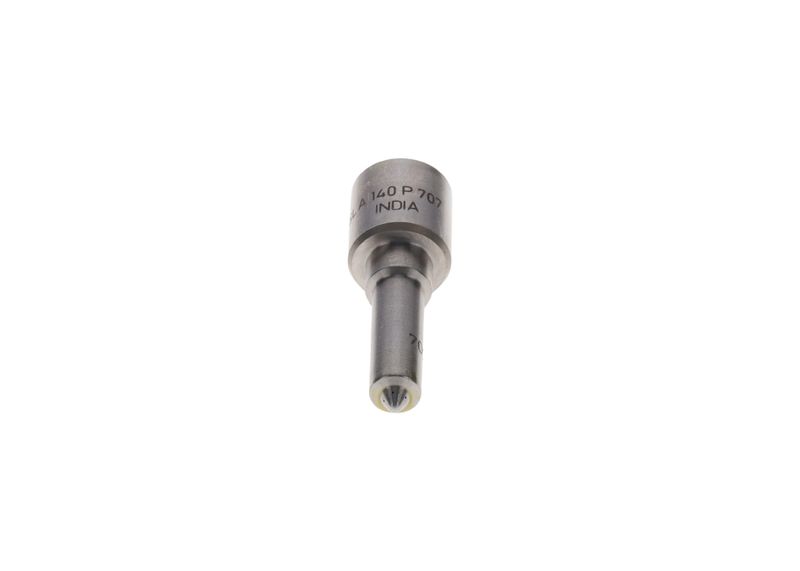 Injector 0 433 175 151 BOSCH