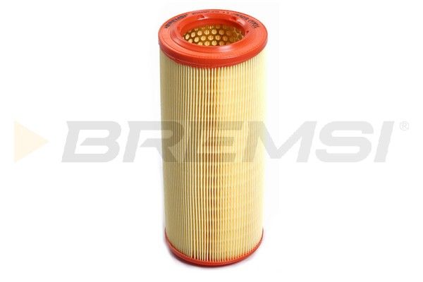 OEM код товара: 46552772