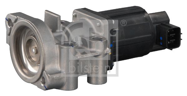 FEBI BILSTEIN 173747 EGR Valve