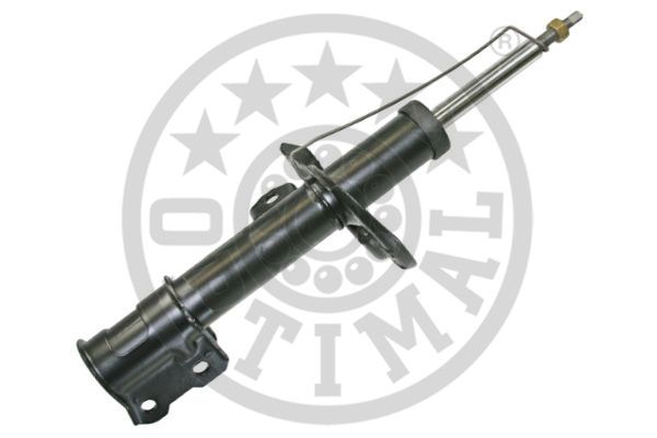 OPT_A-3120GL_WM_01.JPG
