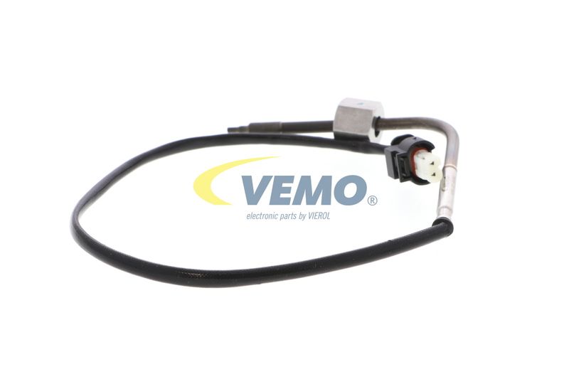 VEMO V30-72-0890 Sensor, exhaust gas temperature