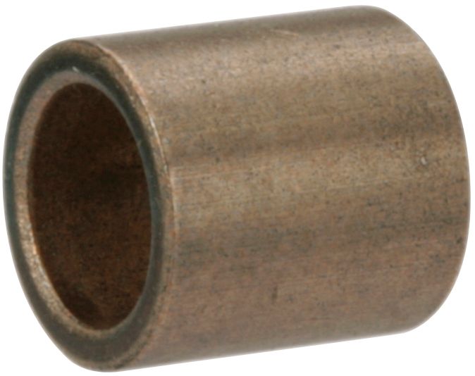 F032140047 BUSHING