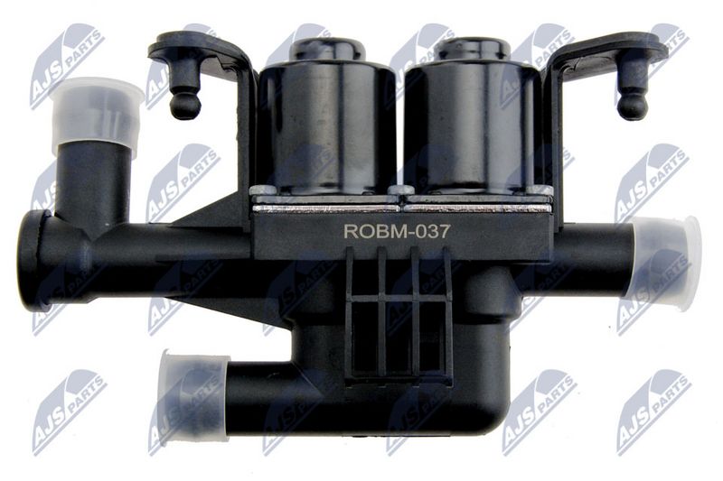 NTY CTM-BM-037 Coolant Control Valve