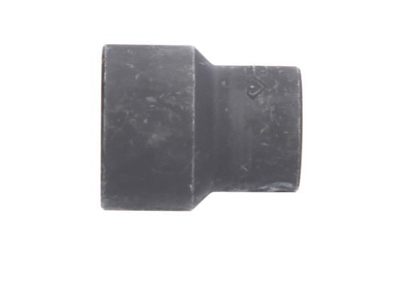 KS TOOLS BT026017 Socket Wrench Insert