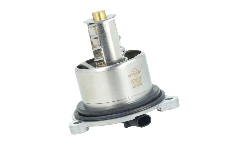 Prekė atitinka OEM kodą: 9A110622603