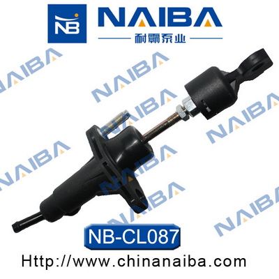 NB-CL087.JPG