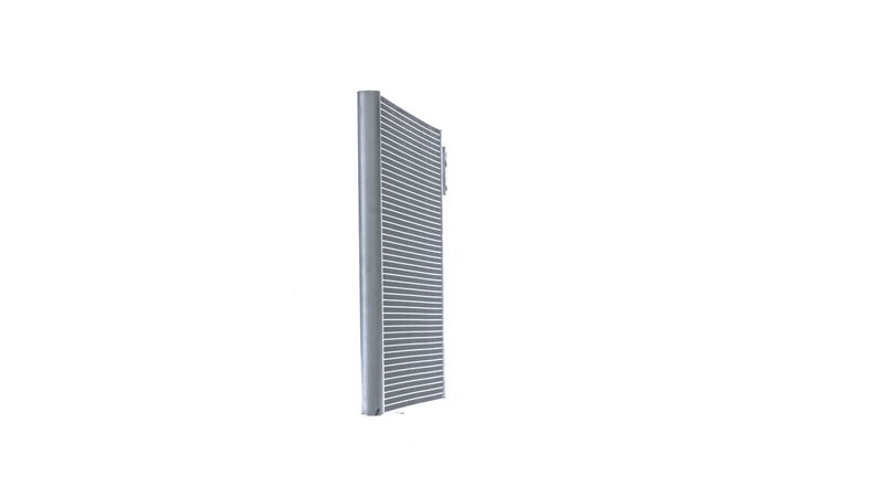  AC655000S
