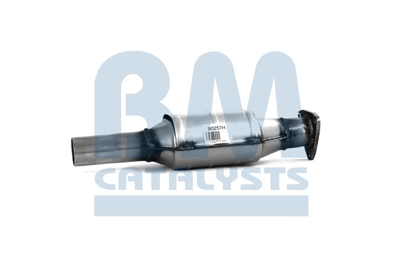 This part match OEM code: 46481215