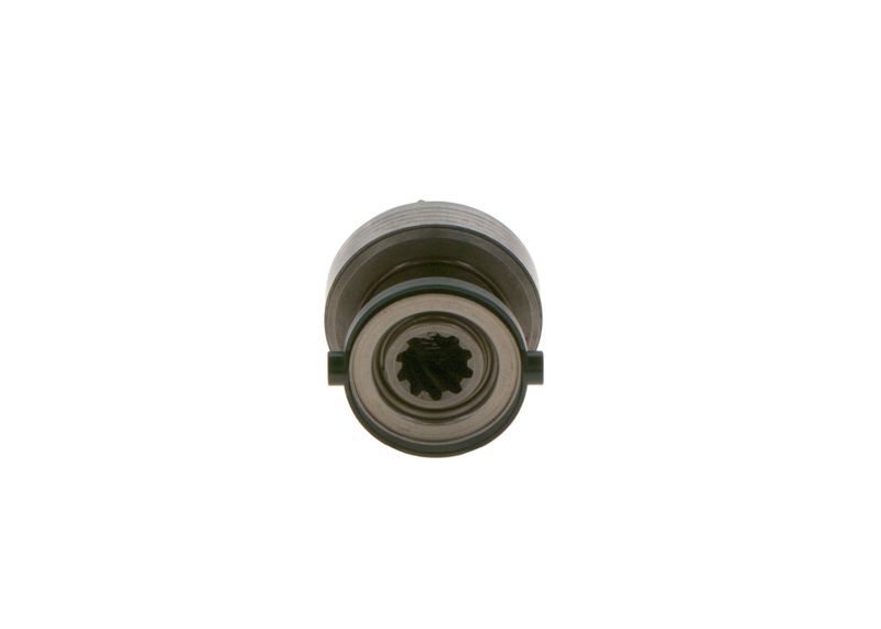 BOSCH Embrayage à roue libre démarreur 1 006 209 864