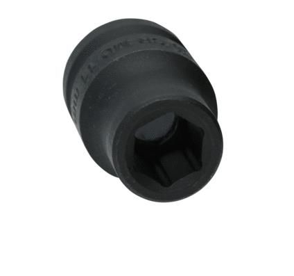 KS TOOLS BT022632 Power Socket
