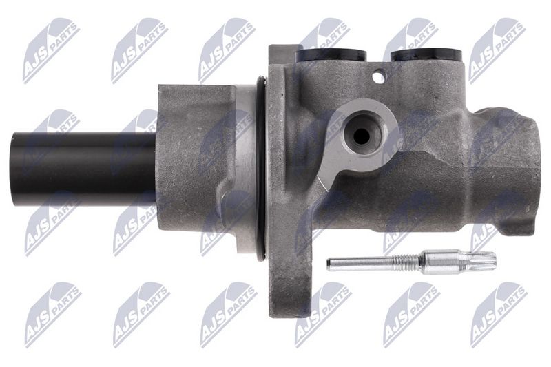 NTY HPH-SU-001 Brake Master Cylinder