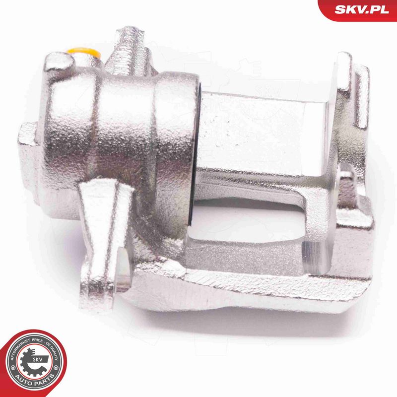 ESEN SKV 23SKV404 Brake Caliper
