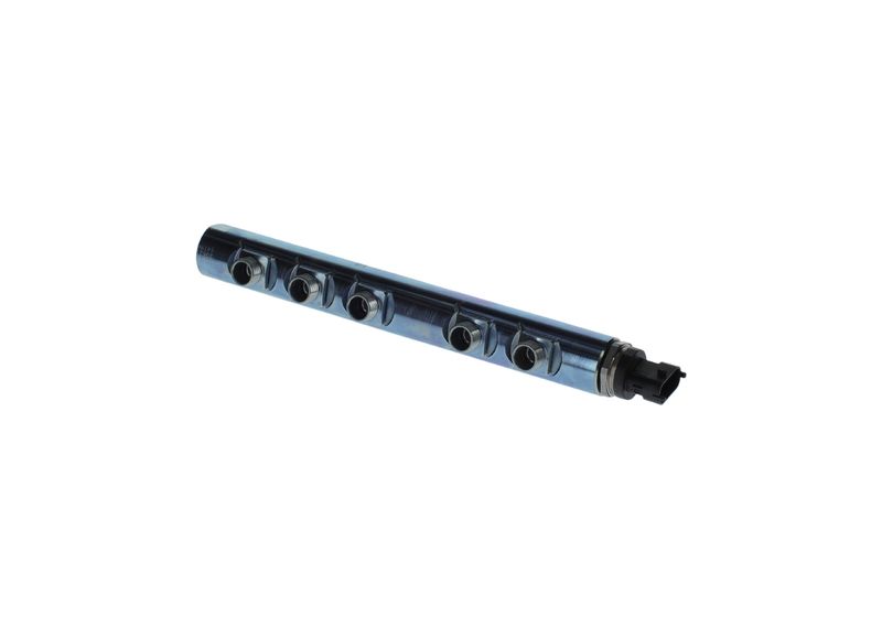 BOSCH 0445216050 Distributor Pipe, fuel