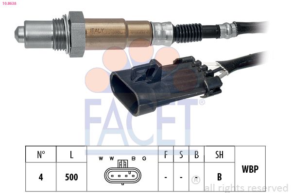 10.8638-fa.JPG