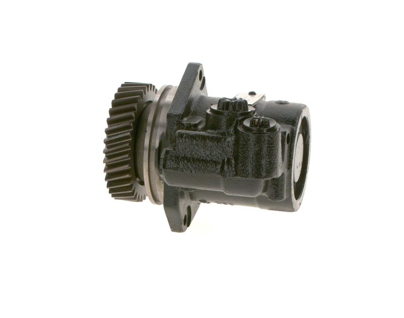 BOSCH KS01000197 Hydraulic Pump, steering