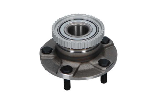 Kavo Parts WBH-6541 Wheel Bearing Kit