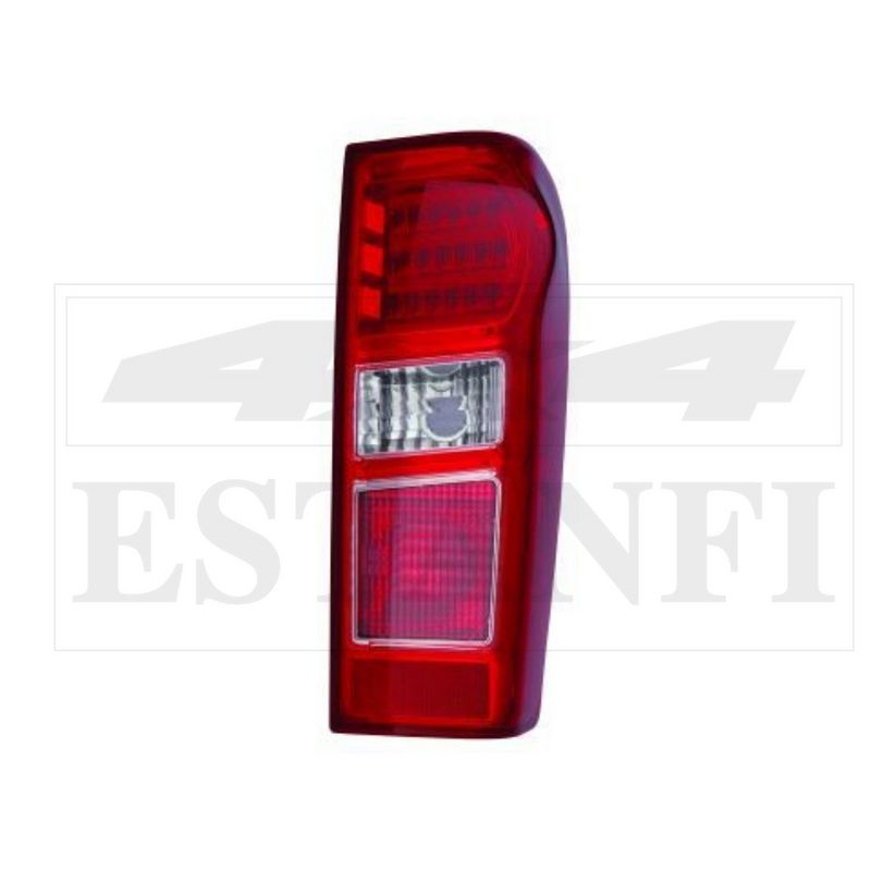 ILM-30-028