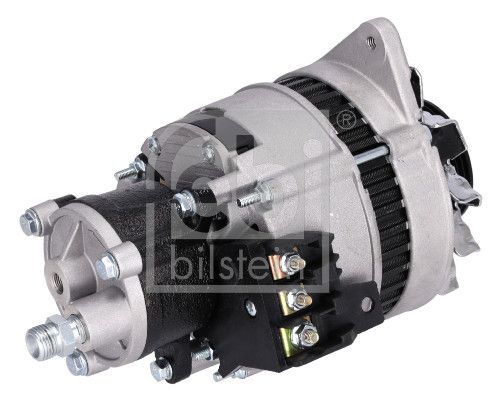 FEBI BILSTEIN 193404 Alternator