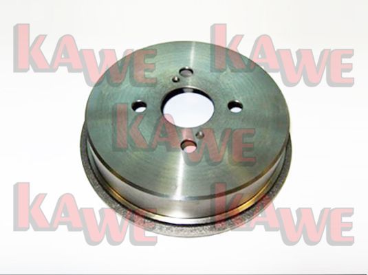 спирачен барабан KAWE