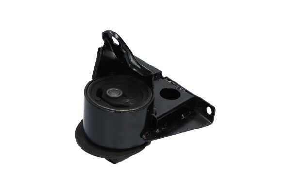 Kavo Parts EEM-6506 Mounting, engine