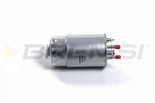 FILTRU COMBUSTIBIL BREMSI FE0050