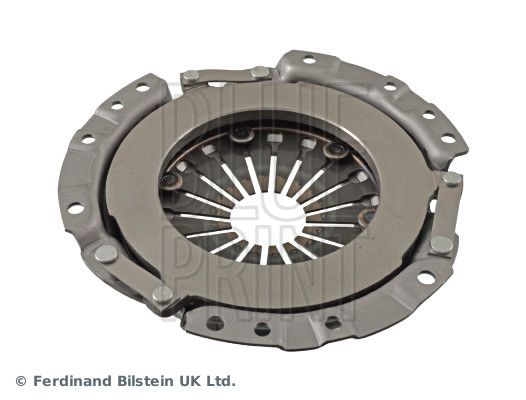 BLUE PRINT ADK83203N Clutch Pressure Plate