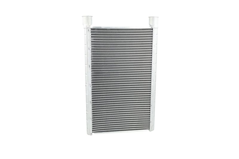 NRF 540009 Heat Exchanger, Interior Heating