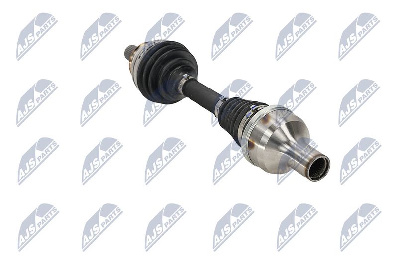NTY NPW-ME-239 Drive Shaft