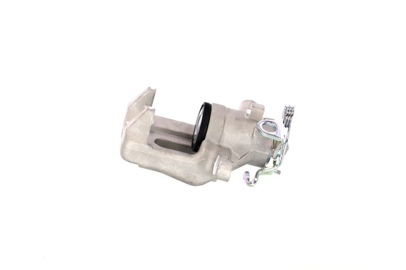 REMANTE 012-001-000209R Brake Caliper