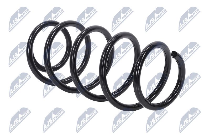 vedru, NTY ASZ-WW-080