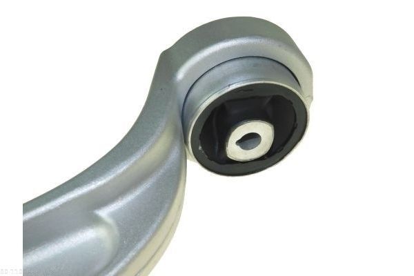 AUTOMEGA 110060510 Control/Trailing Arm, wheel suspension