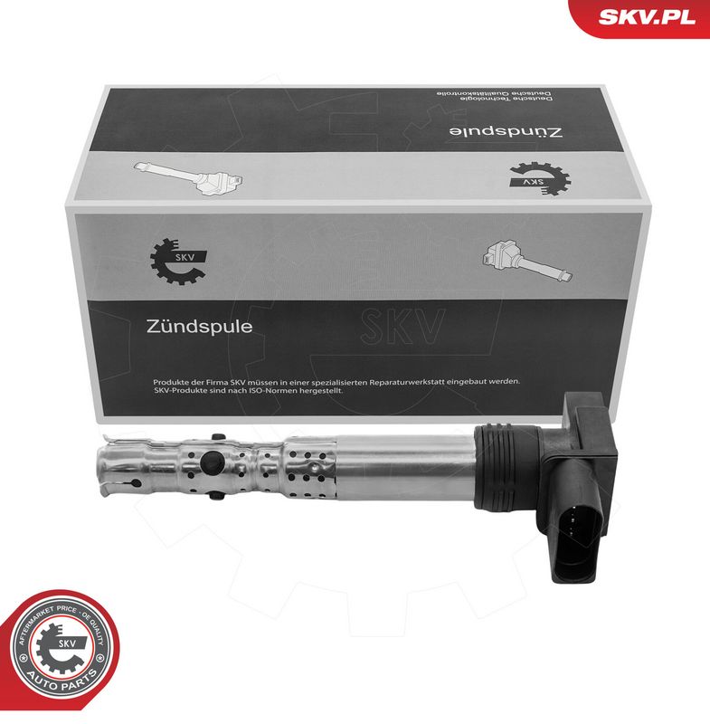 Prekės atitinka OEM kodą: 03D905105D