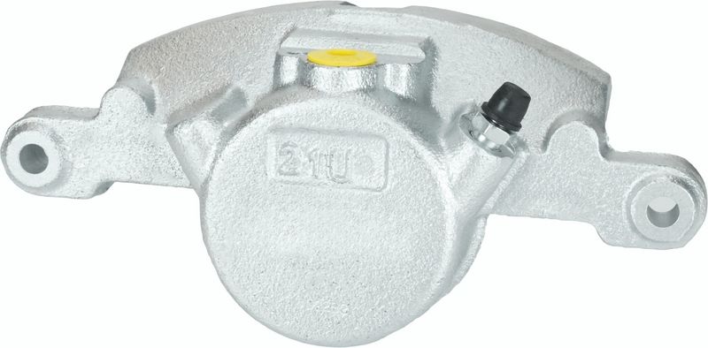 TRW BHS1615E Brake Caliper