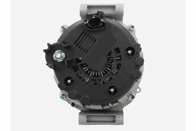 VEMO V30-13-50051 Alternator